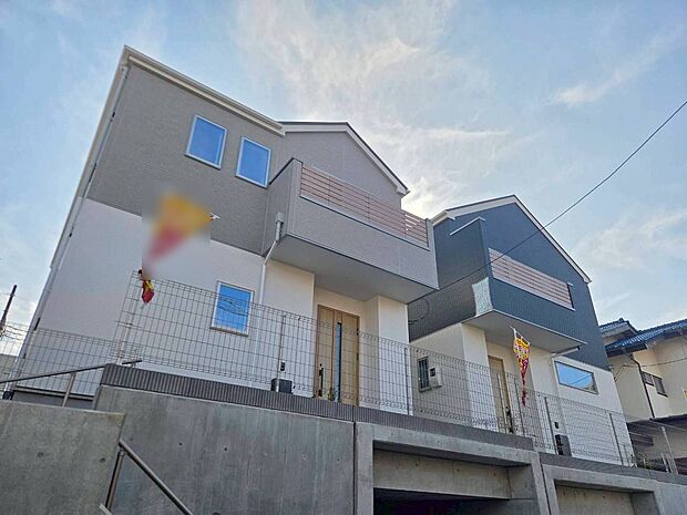 ◇お気軽にお問い合わせください。◇