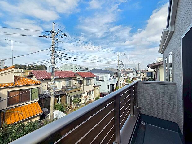 ◇お気軽にお問い合わせください。◇