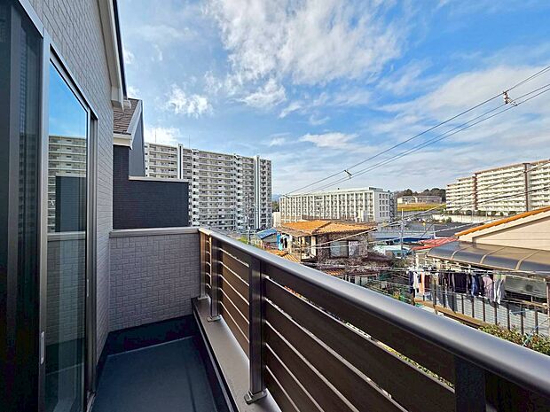 ◇お気軽にお問い合わせください。◇