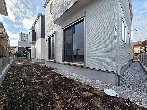 ◇お気軽にお問い合わせください。◇