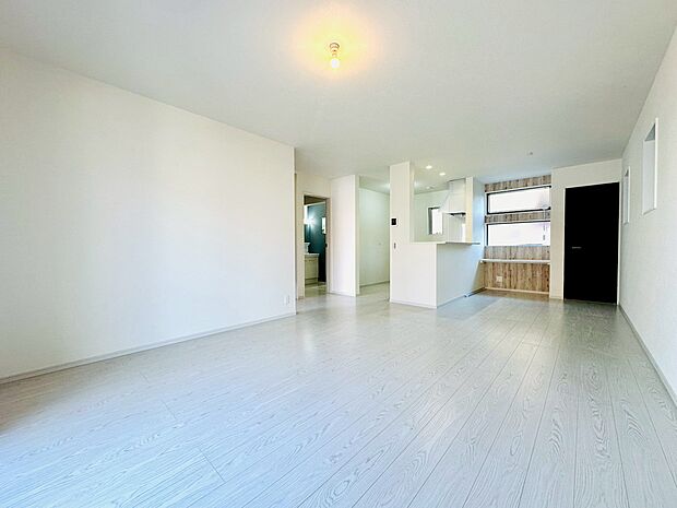 〜お気軽にお問合せください〜