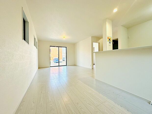 〜お気軽にお問合せください〜