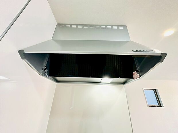 〜お気軽にお問合せください〜