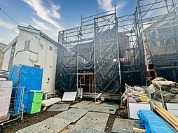 神奈川県相模原市中央区宮下本町３丁目