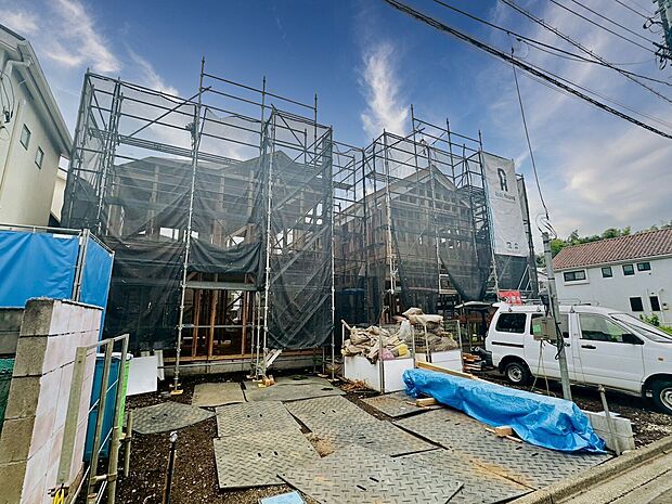 〜お気軽にお問い合わせください〜