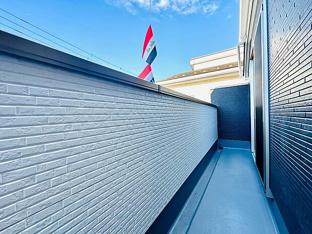 〜お気軽にお問合せください〜