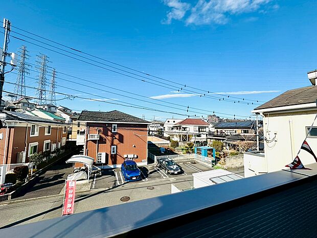 〜お気軽にお問合せください〜