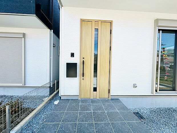 〜お気軽にお問合せください〜