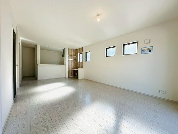 〜お気軽にお問合せください〜