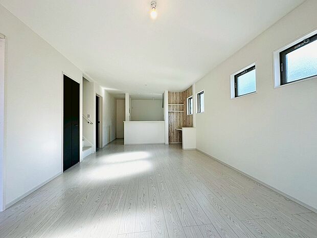 〜お気軽にお問合せください〜