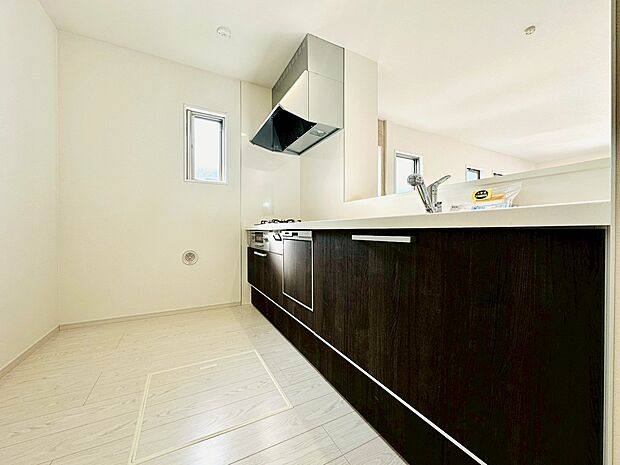 〜お気軽にお問合せください〜