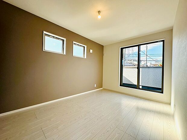 〜お気軽にお問合せください〜