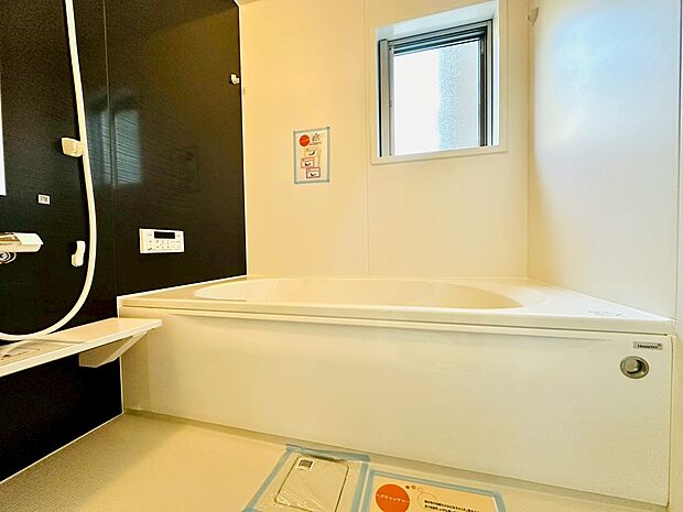 〜お気軽にお問合せください〜