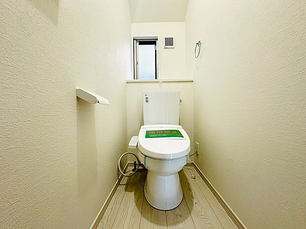 〜お気軽にお問合せください〜