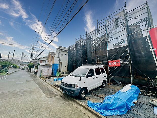 〜お気軽にお問い合わせください〜