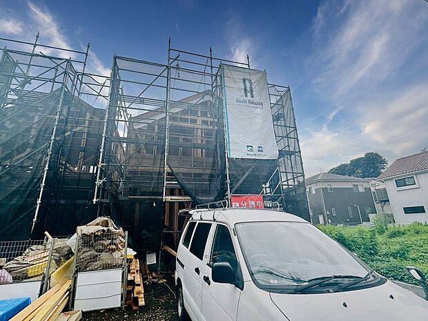 〜お気軽にお問い合わせください〜