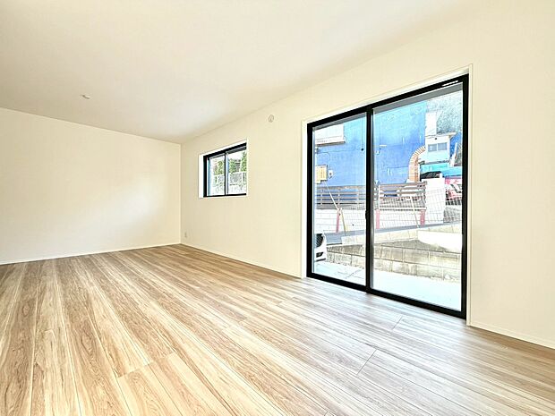 お気軽にお問い合わせください♪