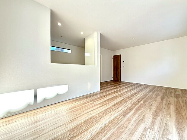 お気軽にお問い合わせください♪