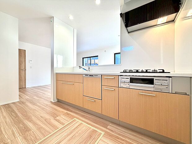 お気軽にお問い合わせください♪