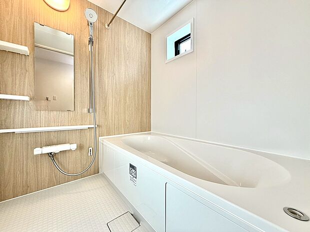 お気軽にお問い合わせください♪