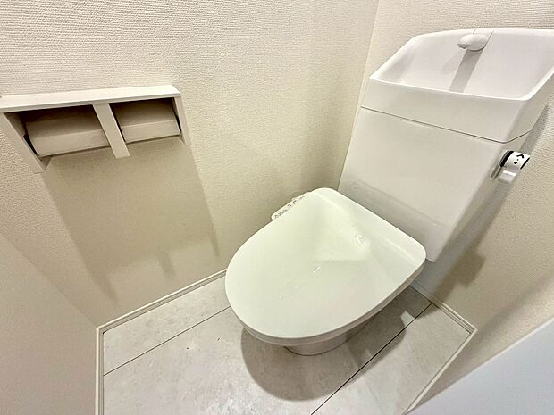 お気軽にお問い合わせください♪