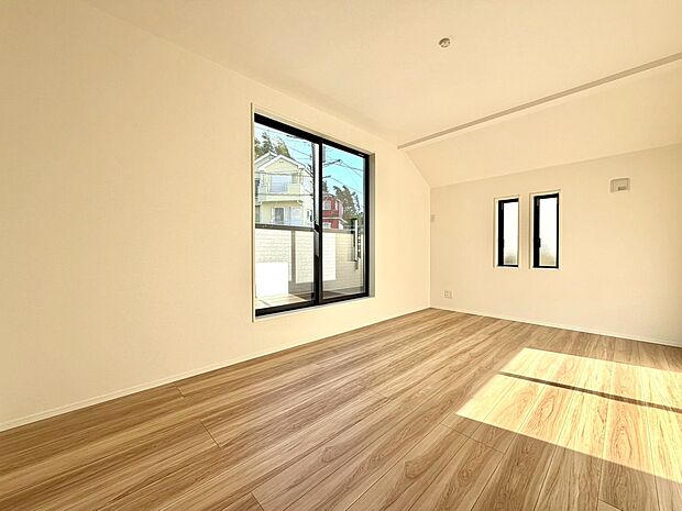 お気軽にお問い合わせください♪