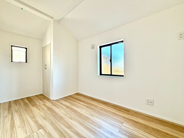 お気軽にお問い合わせください♪