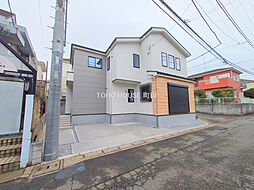 神奈川県川崎市麻生区片平１丁目