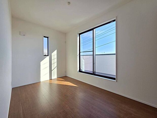 ◇お気軽にお問い合わせください!◇