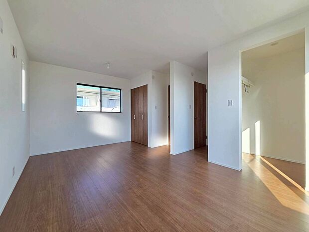 ◇お気軽にお問い合わせください!◇