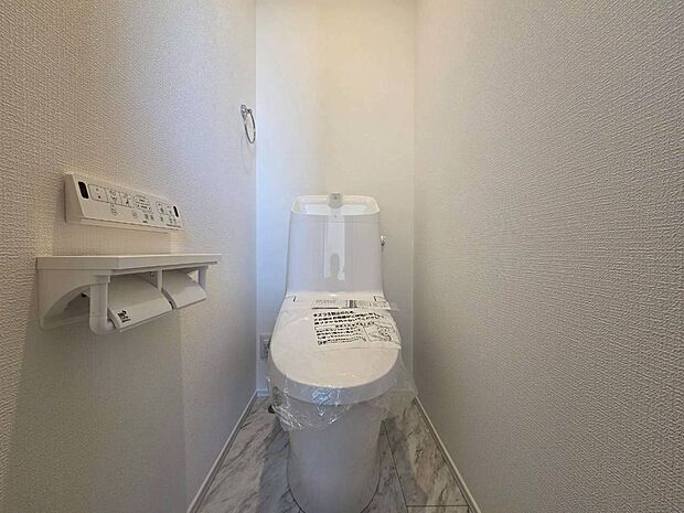 ◇お気軽にお問い合わせください!◇