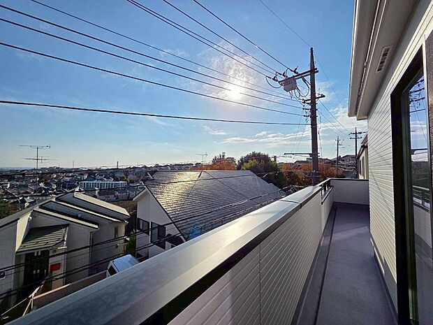 ◇お気軽にお問い合わせください!◇