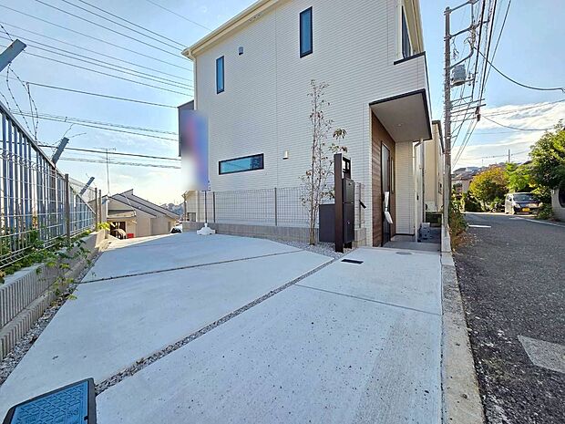 ◇お気軽にお問い合わせください!◇