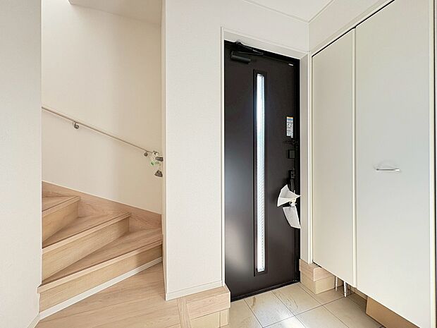 お気軽にお問い合わせください?