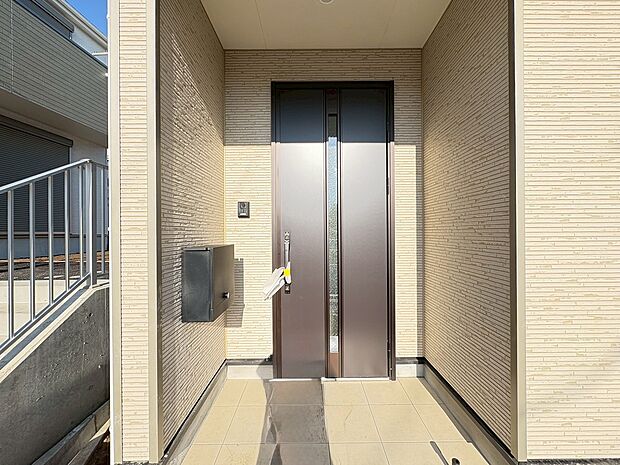 お気軽にお問い合わせください?