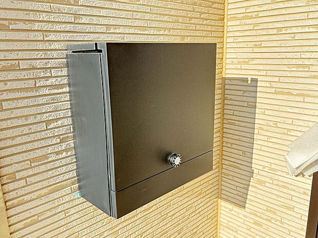 お気軽にお問い合わせください?