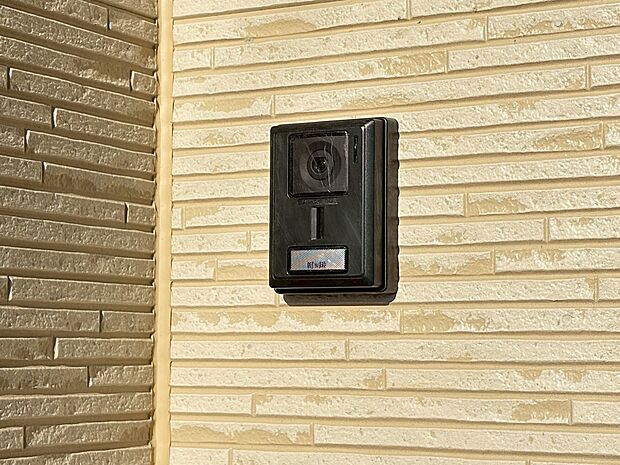 お気軽にお問い合わせください?