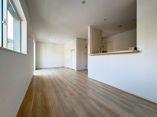 お気軽にお問い合わせください?