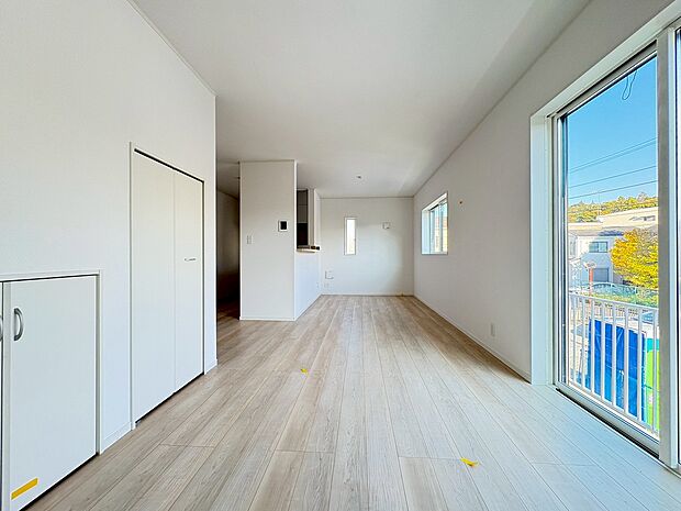 お気軽にお問い合わせください?