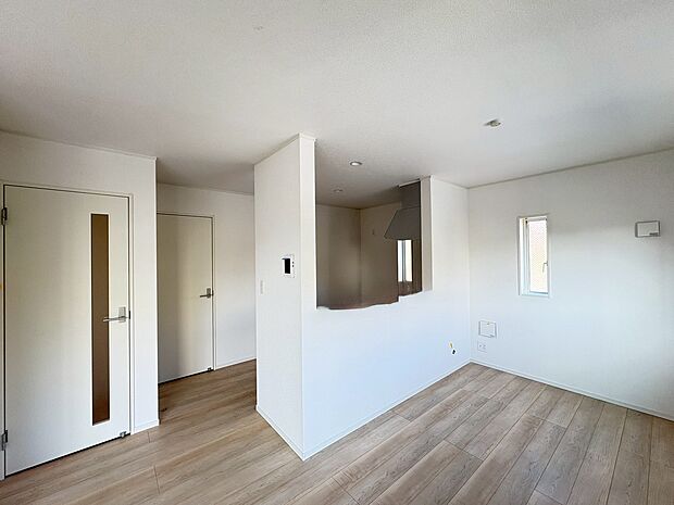 お気軽にお問い合わせください?