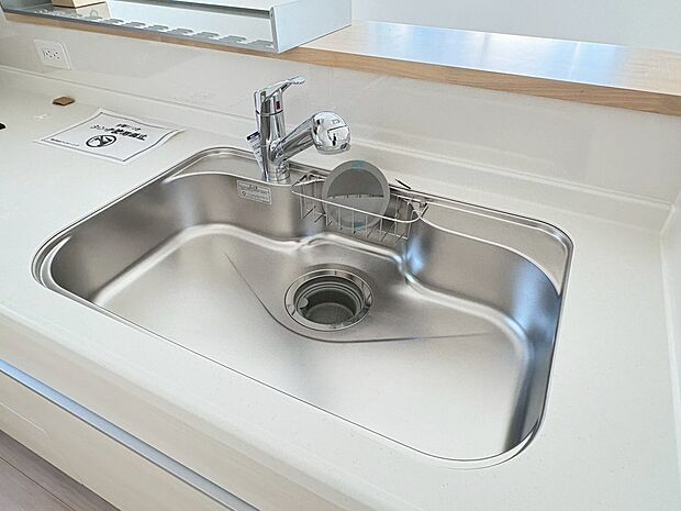 お気軽にお問い合わせください?