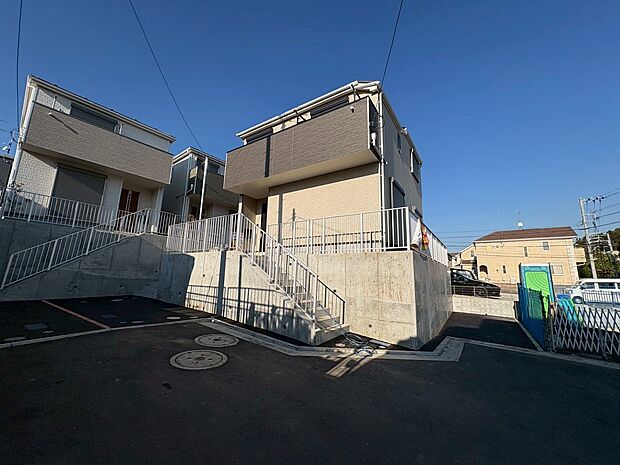 お気軽にお問い合わせください?