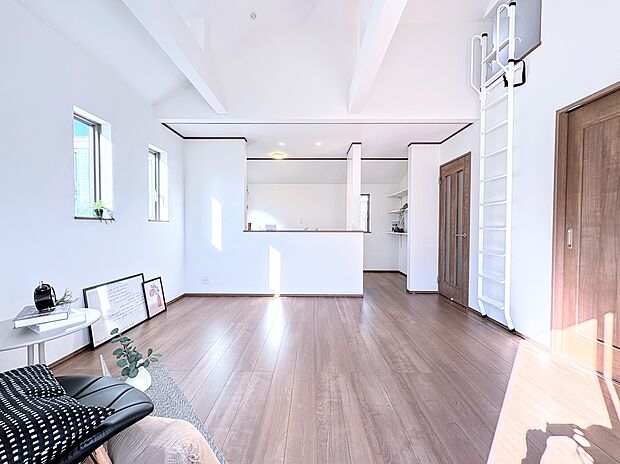 お気軽にお問い合わせください