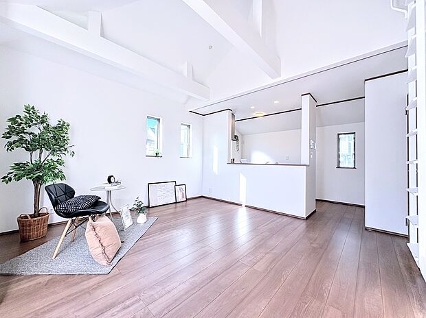 お気軽にお問い合わせください