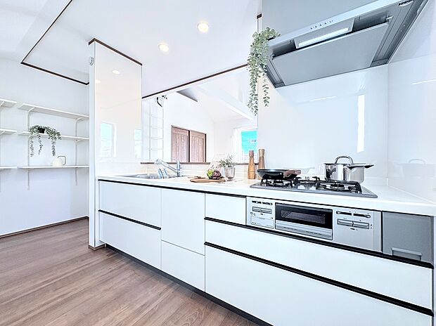 お気軽にお問い合わせください