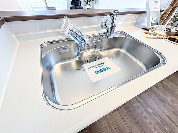 お気軽にお問い合わせください