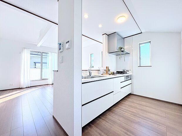 お気軽にお問い合わせください