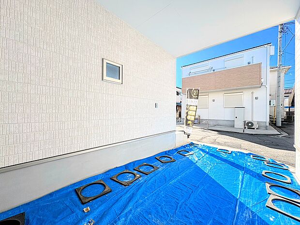 お気軽にお問い合わせください