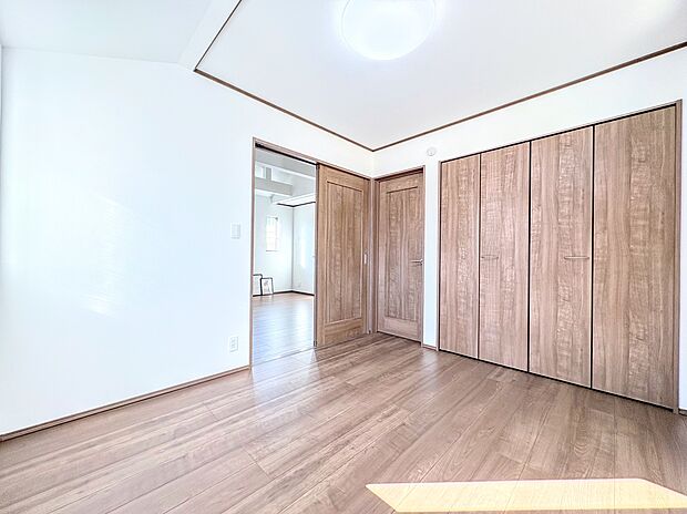 お気軽にお問い合わせください