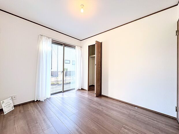 お気軽にお問い合わせください